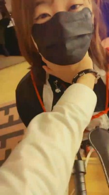 【林深】我可爱的小奶狗 JS241209-25