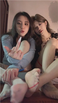 【反差楠熙】司马废物榨京    241217-8