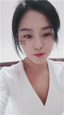 【画骨】裸足内库卫生间视角    241217-12