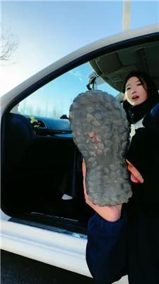 【锅盖子】户外荒漠处刑偷拍狂 bf48547