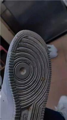 【奇了怪了】哥哥喜欢超脏运动鞋棉袜 JS241222-16