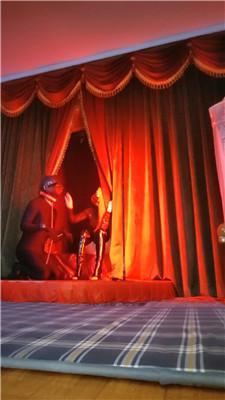 【魔鬼天使】赏赐圣水/胶带捆绑/保鲜膜窒息 JS241222-34