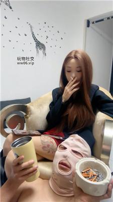 【蜜糖情侣】物化人体烟灰缸 bf48624