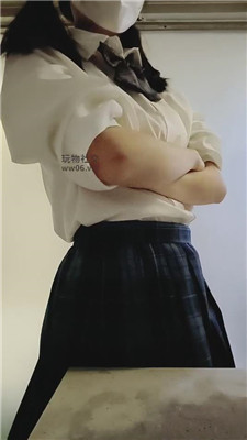 【杪杪】雌小鬼式    241224-7