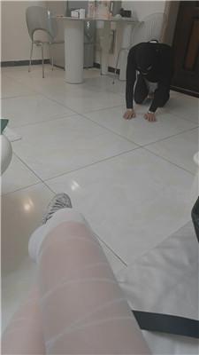 【陶拉大人】白丝诱惑踢踹-体验各种刑具-骑马 bf48736