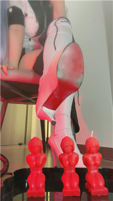 【Verin维因】艾斯德斯背德测试    241227-15