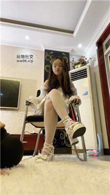 【珈怡】洛丽塔S鞋碾压踩脚垫 bf48966