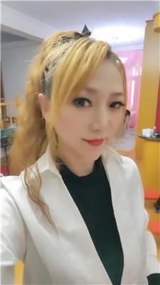 【魔鬼天使】双S-幸运大转盘SM版本 JS250104-14