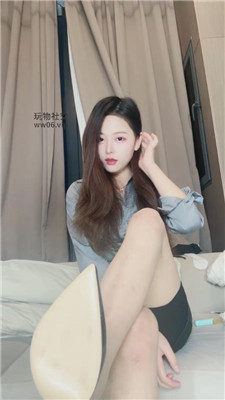 【琪琪sama】办公室下属    250104-2