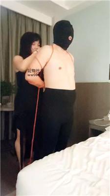 【薄小情】强制重度sp专场 JS250106-41