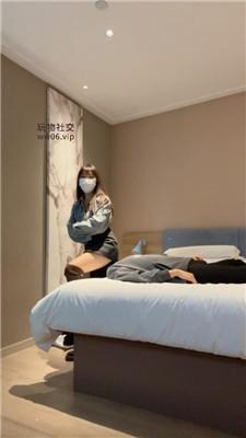 【九月】长靴踩踏/舔脏鞋/滴蜡/坐脸窒息 bf49183