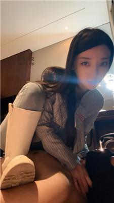 【领主】掐脖窒息/脏长靴踩踏 bf49199