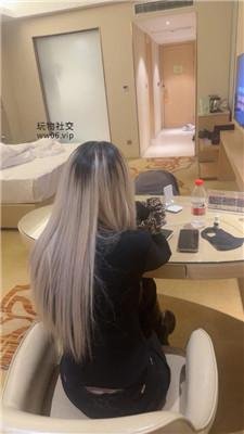 【槿】镜前骑马羞辱/长靴碾压踩 bf49254