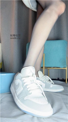 【捷西】夜宵    250113-14