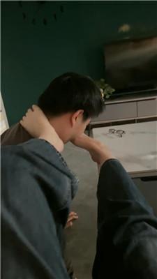 【九朝】素人S-酸臭玉足狂舔 JS250115-13