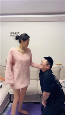 【埋汰】迷恋高贵裸足/骑马 bf49478