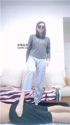 【樱花落】双S-踩踏/sp JS250118-17