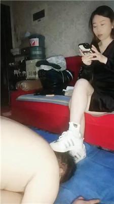 【诺主】物化人体除臭器 bf49539