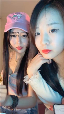 【佳佳的闺蜜】双女主的空姐灯    250122-11