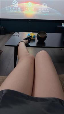 【狗哥】私人影院开发陪看小姐姐做S bf49688