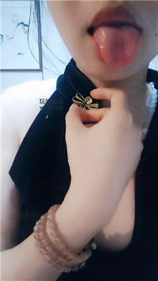 【上海玉主子】劲爆首次舔    250126-9