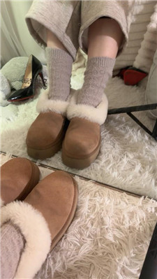 【夏桑】新年快乐    250128-13