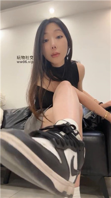 【缈缈】棉袜靴子实名    250129-5