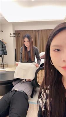 【可贞】双S-小白鞋白袜+高跟-重度刑虐-重口喂食【双视角版】 bf49779