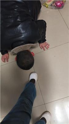 【诗诗】重度鞭打/狗笼圈养卑微家奴 bf49783