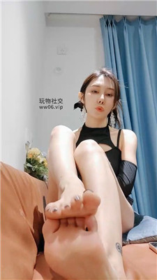 【喵酱紫】辱骂    250203-9