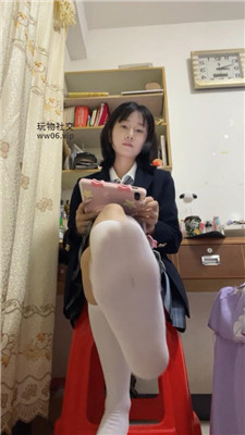 【茜茜】深度洗脑ATM奴，欲望操控术    250204-11