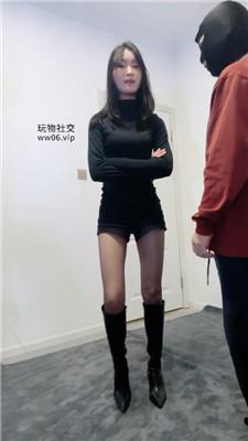 【木万】伺候主人约会回家【完整版】 bf49866