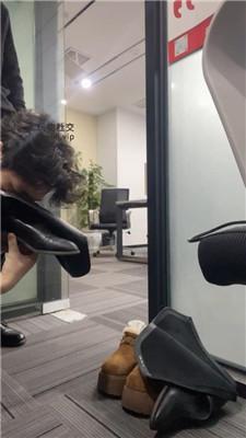 【伊晨】剧情-办公室群调群虐【双视角版】 bf50036