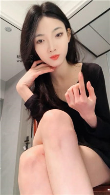 【千千】马桶侧奴    250206-21