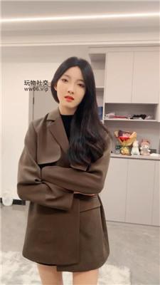 【千千】长靴御姐S-体验重度鞭打 JS250210-11