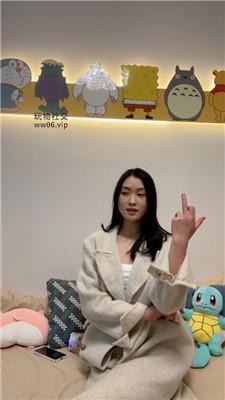 【木万】双S-脏鞋白袜+高跟轮流舔-鞭打【双视角版】 bf50138