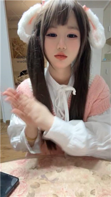 【六六】门票你妈丧葬费    250210-27