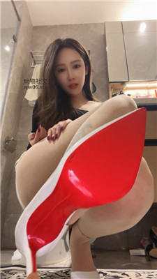 【沐夏大大】肉丝灯    250211-8