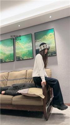 【猴歌】骑马踩踏-强制坐脸窒息 bf50233