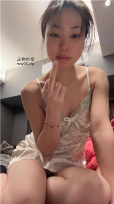 【凹凸曼】憋鲸三天后的疯狂设鲸吃鲸    250211-1