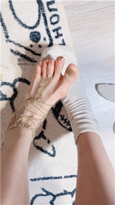 【少女救赎】贱狗    250213-13