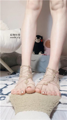 【少女救赎】缩小后巨人视角专场    250213-14