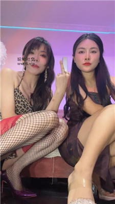 【重庆三三女王】乳母辱妻绿帽    250202-33