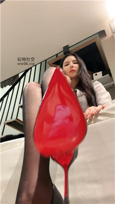 【亚兮】在成都    250216-29