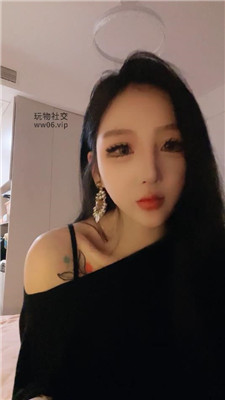 【知妤】感觉油腻上司是个…    250216-7