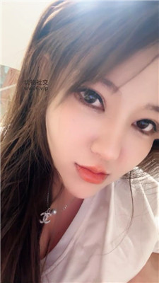 【不甜】视觉碾压    250218-5