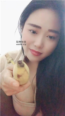 【娇娇】灯    250220-7