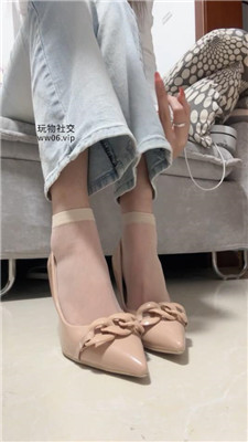 【酒鸽】重口辱妻乳母场    250220-9