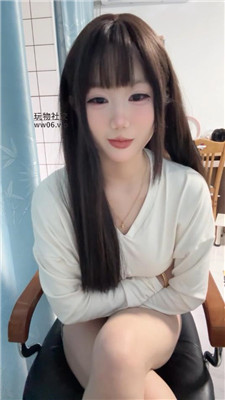 【六六】香水洗脑控制    250221-13