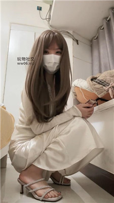 【一唯】绿帽剧情    250221-38